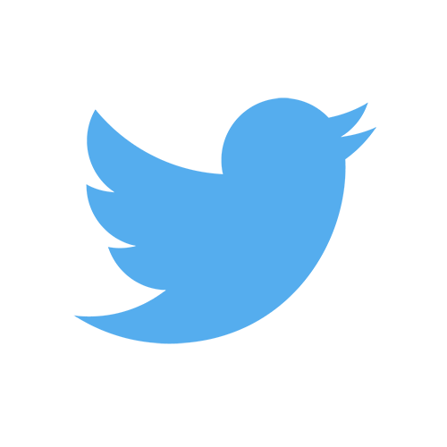 twitter Multimedia Training Institute In Kannur